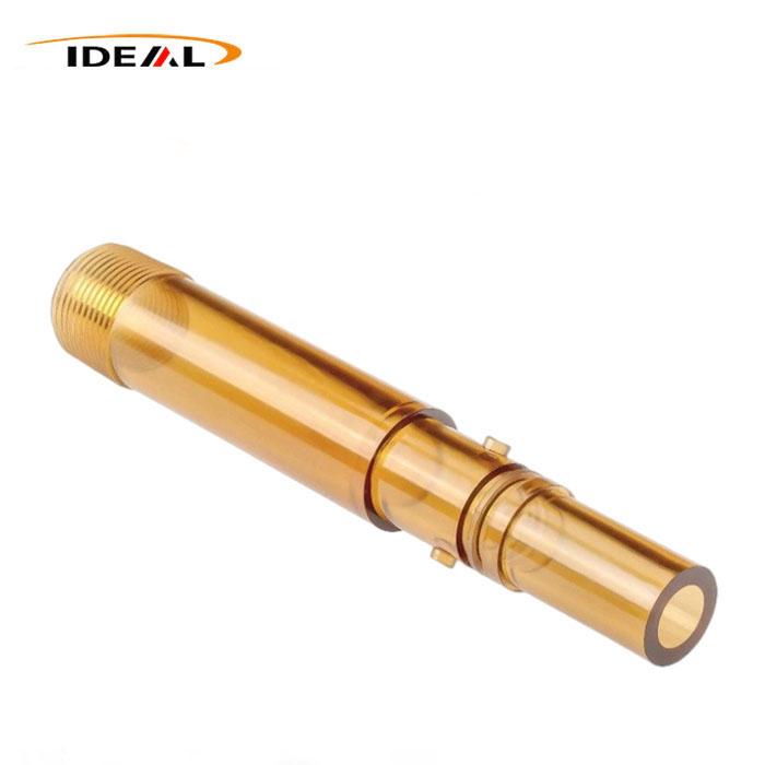 Ultem PEI tube Ultem PEI tube